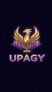upagy